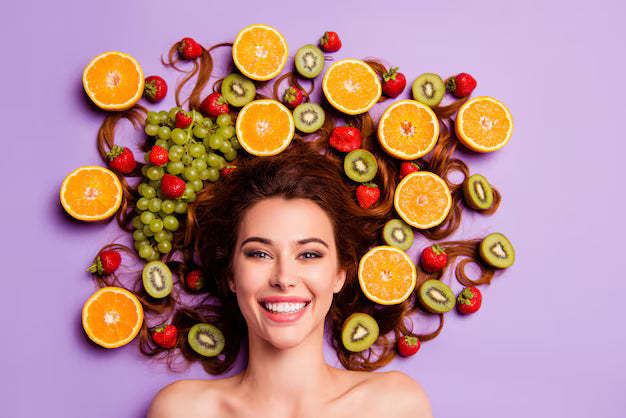 Health & Beauty